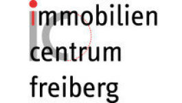 IC Immobilien centrum freiberg